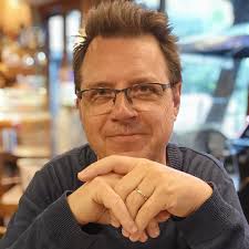 Christophe Miraucourt